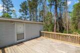 1543 Powell Church Road - Photo 41