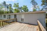 1543 Powell Church Road - Photo 42