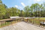 1543 Powell Church Road - Photo 43