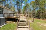 1543 Powell Church Road - Photo 44