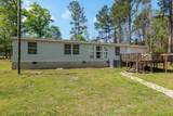 1543 Powell Church Road - Photo 45