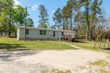 1543 Powell Church Road - Photo 46