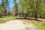 1543 Powell Church Road - Photo 47
