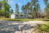 1543 Powell Church Road - Photo 48