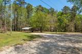 1543 Powell Church Road - Photo 49