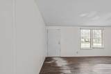 1543 Powell Church Road - Photo 5