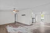1543 Powell Church Road - Photo 6