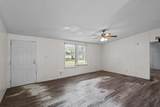 1543 Powell Church Road - Photo 7