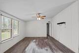 1543 Powell Church Road - Photo 8