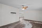 1543 Powell Church Road - Photo 9
