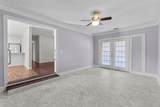 2021 Fernwood Circle - Photo 10