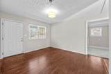 2021 Fernwood Circle - Photo 11