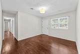 2021 Fernwood Circle - Photo 12