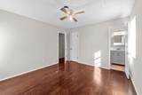 2021 Fernwood Circle - Photo 13