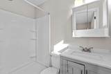 2021 Fernwood Circle - Photo 16
