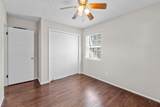 2021 Fernwood Circle - Photo 17