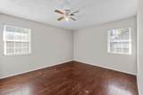 2021 Fernwood Circle - Photo 18