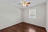 2021 Fernwood Circle - Photo 20
