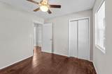 2021 Fernwood Circle - Photo 22