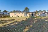 2021 Fernwood Circle - Photo 27