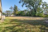 2021 Fernwood Circle - Photo 28