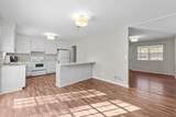 2021 Fernwood Circle - Photo 5