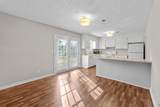 2021 Fernwood Circle - Photo 6