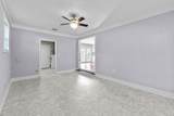 2021 Fernwood Circle - Photo 9