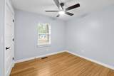 306 Michael Street - Photo 20