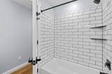 306 Michael Street - Photo 23