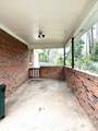 217 Vineland Road - Photo 21