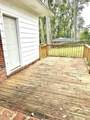 217 Vineland Road - Photo 22