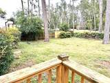 217 Vineland Road - Photo 23