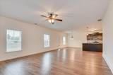 1120 George W Crawford Drive - Photo 11