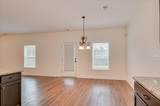1120 George W Crawford Drive - Photo 14