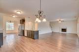 1120 George W Crawford Drive - Photo 15