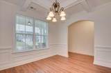 1120 George W Crawford Drive - Photo 21