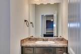 1120 George W Crawford Drive - Photo 23