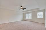 1120 George W Crawford Drive - Photo 27