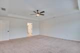 1120 George W Crawford Drive - Photo 29