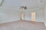 1120 George W Crawford Drive - Photo 30