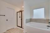 1120 George W Crawford Drive - Photo 32