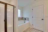1120 George W Crawford Drive - Photo 34