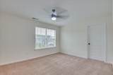 1120 George W Crawford Drive - Photo 35