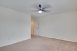 1120 George W Crawford Drive - Photo 36