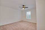1120 George W Crawford Drive - Photo 38
