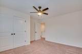 1120 George W Crawford Drive - Photo 39