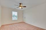 1120 George W Crawford Drive - Photo 40