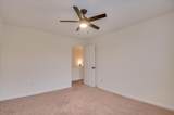 1120 George W Crawford Drive - Photo 41
