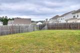 1120 George W Crawford Drive - Photo 45